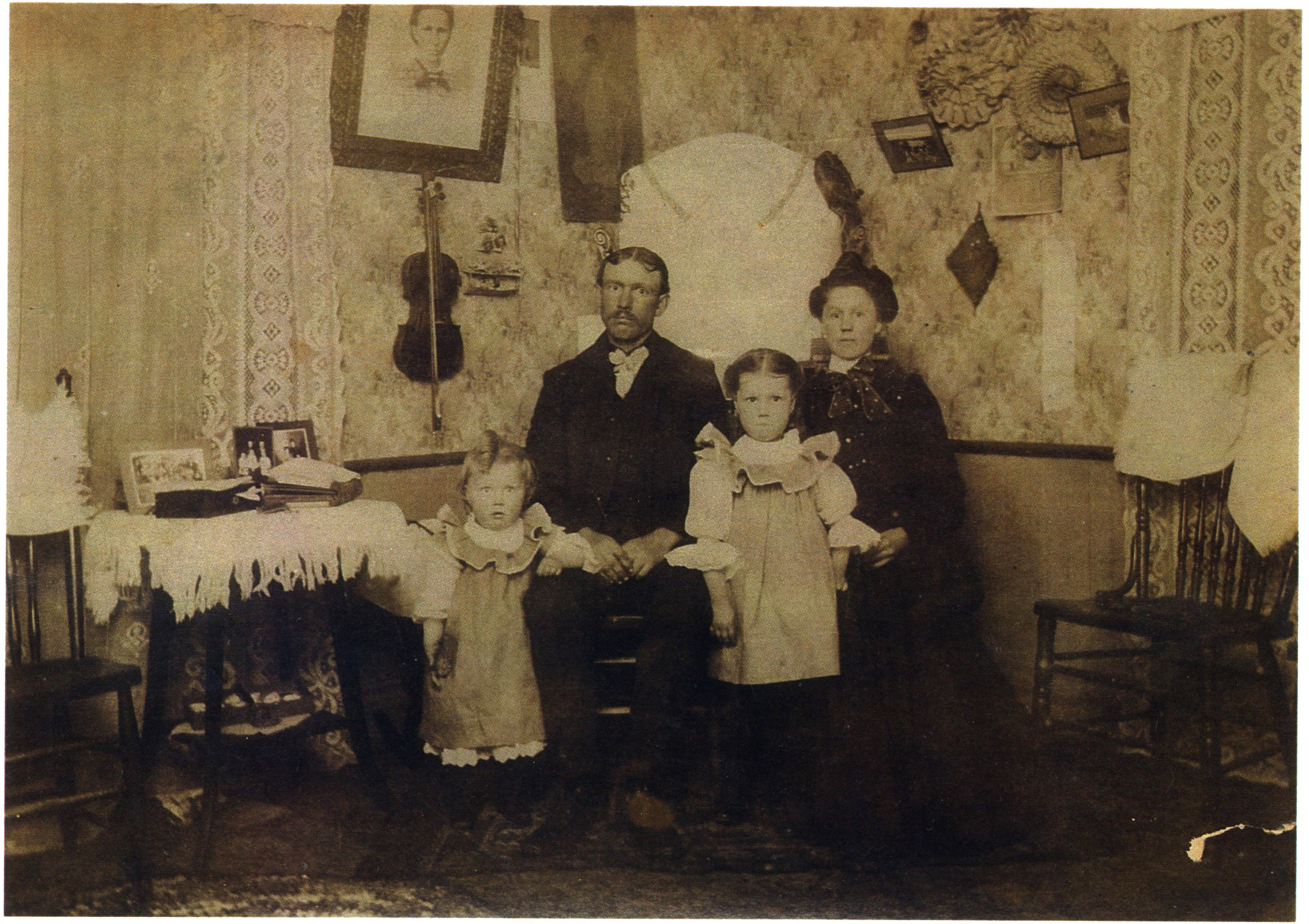 high density image - may take time to download